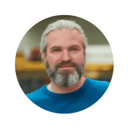 AquaBurn-testimonial2