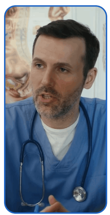 AquaBurn-happy-users