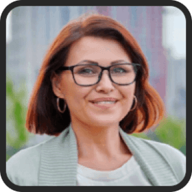 AquaBurn-user-testimonial3