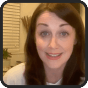 AquaBurn-user-testimonial1